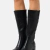 Anna Field Botas - Black, Mujer -LuxeTrend Ventas 8321f93ef1cb46cbb13c9c3784db106c