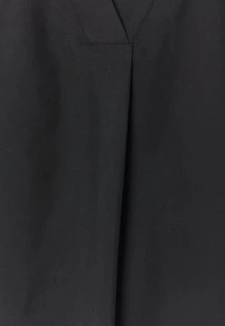 Anna Field Camiseta De Manga Larga - Black, Mujer -LuxeTrend Ventas 83e0f96da8334f29bbac56cba721fde4