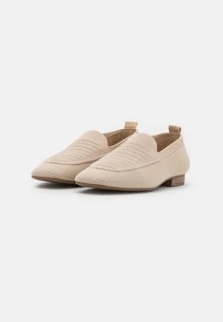 Anna Field COMFORT - Mocasines - Beige, Mujer -LuxeTrend Ventas 842772681bd543e7a5d0315a59852f11