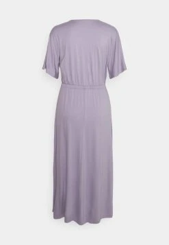 Anna Field Vestido Ligero - Lilac, Mujer 6 Anna Field Vestido Ligero - Lilac, Mujer -LuxeTrend Ventas 842ba6b52362407bafe129374aa4090e