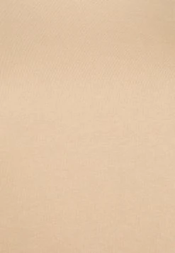 Anna Field Pijama - Sand, Mujer -LuxeTrend Ventas 842e74aab53d49c2907955328970d7a1