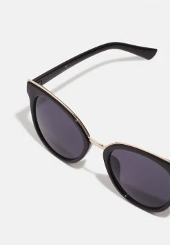 Anna Field Gafas De Sol - Black, Mujer -LuxeTrend Ventas 846ae41b54844312990913d44129e38d