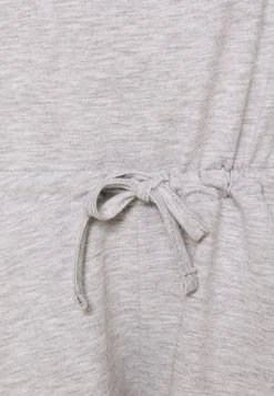Anna Field Pijama - Light Grey, Mujer -LuxeTrend Ventas 84b0845468694d15874e37083e17782c