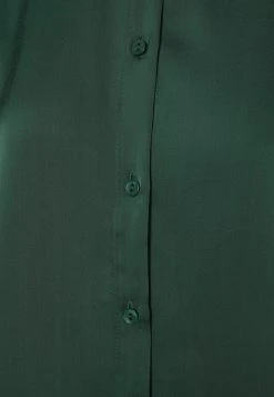 Anna Field Camisa - Green, Mujer -LuxeTrend Ventas 855cc0a0e26348b9b725f322060aa9ef