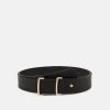 Anna Field Cinturón - Black, Mujer -LuxeTrend Ventas 85aa2d8bfbad47b7b1bd7681da63be1b