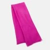 Anna Field Bufanda - Pink, Mujer -LuxeTrend Ventas 85f2d63ca53b40edac5c95cffc57d45c