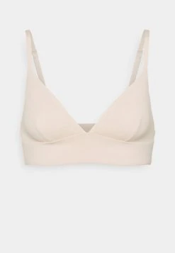 Anna Field 3PP BRALETTE - Sujetador Sin Aros - Nude, Mujer 10 Anna Field 3PP BRALETTE - Sujetador Sin Aros - Nude, Mujer -LuxeTrend Ventas 860dd6b963db45ad9698671f37800c9e
