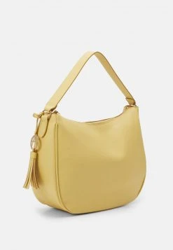 Anna Field Bolso De Mano - Yellow, Mujer -LuxeTrend Ventas 86222f01233c45a7994f15332067f18c