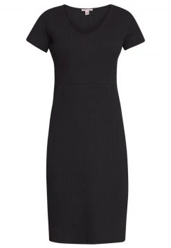 Anna Field Vestido De Tubo - Black, Mujer 12 Anna Field Vestido De Tubo - Black, Mujer -LuxeTrend Ventas 864c06b2cb354dd7966bac2d58d6b8f7
