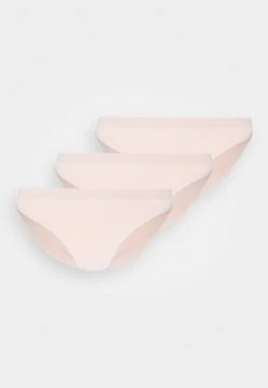 Anna Field 3 PACK SEAMLESS BRIEF - Braguitas - Nude, Mujer 10 Anna Field 3 PACK SEAMLESS BRIEF - Braguitas - Nude, Mujer -LuxeTrend Ventas 868afbc289664d02a955878512be114e