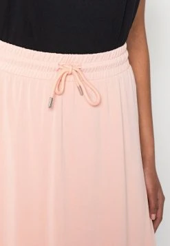 Anna Field Falda Plisada - Light Pink, Mujer -LuxeTrend Ventas 872be64a643345dda927f9fe8266e4b9