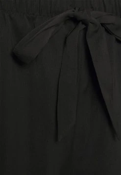 Anna Field AMANDA SHORT SET - Pijama - Black, Mujer -LuxeTrend Ventas 873f113eafe141068ecb034ec8b716a4