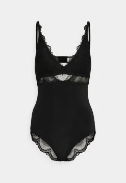 Anna Field Body - Black, Mujer -LuxeTrend Ventas 874d75d52e874af0b0dd98d60af09c87
