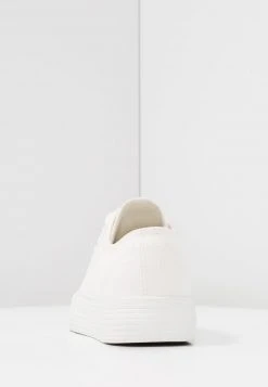 Anna Field Zapatillas - White, Mujer -LuxeTrend Ventas 8754b34ee1554661aeba6c92095b9665