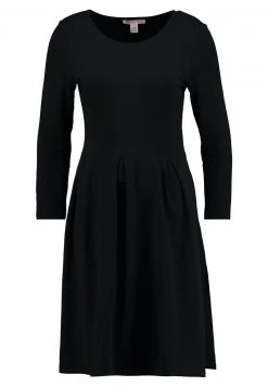 Anna Field Vestido Ligero - Black, Mujer -LuxeTrend Ventas 8774d57de2ed4400897df98618b96a38