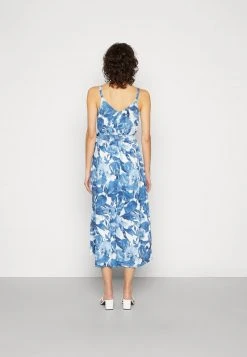 Anna Field Vestido Ligero - Light Blue/blue, Mujer -LuxeTrend Ventas 879bddf0d9b24ab58e7533dd2830e169