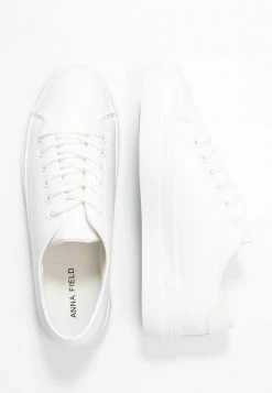 Anna Field Zapatillas - White, Mujer -LuxeTrend Ventas 8846bb8af13a48d9bb85d9199e5a5691