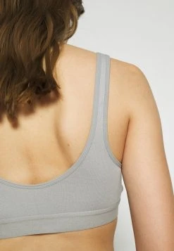 Anna Field 2 PACK - Top - Grey, Mujer -LuxeTrend Ventas 88f1c9263ac74635b7f92e0316446d5e