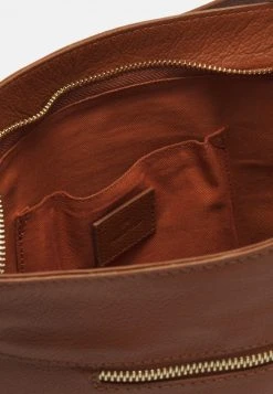 Anna Field LEATHER - Bolso Shopping - Cognac, Mujer -LuxeTrend Ventas 8944a38cf82e40479cf65d3ca3a81374