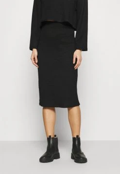 Anna Field SET - Jersey De Punto - Black, Mujer -LuxeTrend Ventas 895636efab5d426faba748af97a8862a