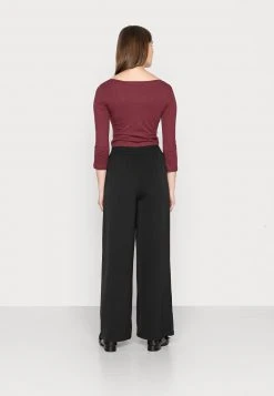 Anna Field Pantalones - Black, Mujer 9 Anna Field Pantalones - Black, Mujer -LuxeTrend Ventas 897027887deb495987a4715d20c542e2