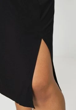 Anna Field Camisón - Black, Mujer -LuxeTrend Ventas 899366228a10409a907b34838d1c019d