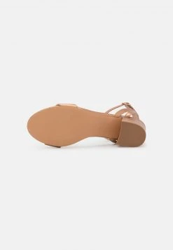 Anna Field Sandalias - Rose Gold, Mujer -LuxeTrend Ventas 8a156b3c6f3e41fa92b5209c63d75ee1