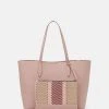 Anna Field SET - Bolso De Mano - Pink, Mujer -LuxeTrend Ventas 8a163ad7a6584841bf070b0c480c564f