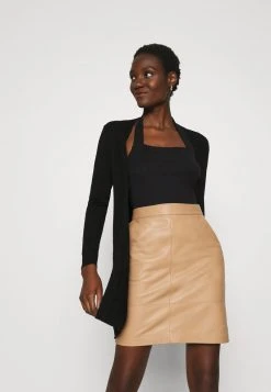 Anna Field Top - Black, Mujer -LuxeTrend Ventas 8a337139b8de4579ba5f0323f6c4dbb2