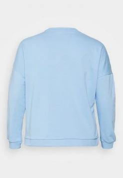 Anna Field Pijama - Blue, Mujer -LuxeTrend Ventas 8a3f6048645d466897778313c4417cf2