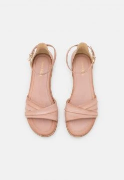 Anna Field Sandalias - Light Pink, Mujer -LuxeTrend Ventas 8a6d13afb4314efbad60ed4b3a153137