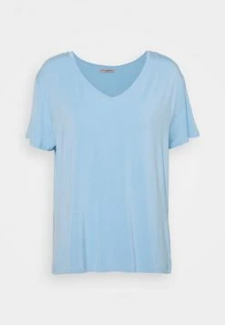 Anna Field Pijama - Blue, Mujer -LuxeTrend Ventas 8a9d5606a2a24ffb9330f09f9d883e46