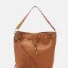 Anna Field Bolso De Mano - Cognac, Mujer -LuxeTrend Ventas 8aae79de78d54925a15851d96d0d3782