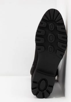 Anna Field Botas Mosqueteras - Black, Mujer -LuxeTrend Ventas 8ac5fa6a43c94923bf3931ec12172ce6