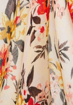 Anna Field Pañuelo - Nude/multi-coloured, Mujer -LuxeTrend Ventas 8ae28cd1b64a48b391b63b510ace42b1