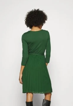 Anna Field Vestido De Cóctel - Green, Mujer -LuxeTrend Ventas 8b1a3af2f94a46c49271ac007198709f