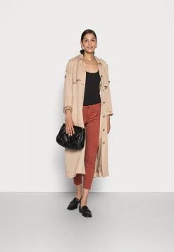 Anna Field Top - Black, Mujer -LuxeTrend Ventas 8b2d4ee50b044793b04987cc4460619a