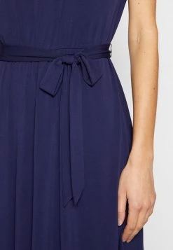 Anna Field Vestido Ligero - Dark Blue, Mujer -LuxeTrend Ventas 8b338b72167a4893b3d76bf802a9cd0d