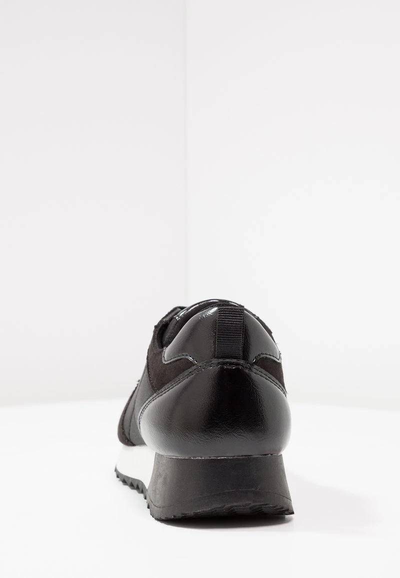 Anna Field Zapatillas - Black, Mujer 9 Anna Field Zapatillas - Black, Mujer - Imagen 7