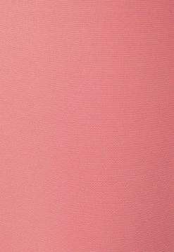 Anna Field 5PP ASHER BRIEF - Braguitas - Grey/pink, Mujer -LuxeTrend Ventas 8b567eeffd964b59953c678a1889d3ff