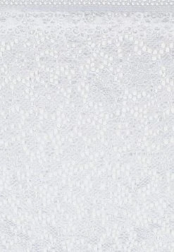 Anna Field 5PP LACE THONG - Tanga - Teal/black/off-white, Mujer -LuxeTrend Ventas 8b66296db28a416481d2c1685c11f8e0