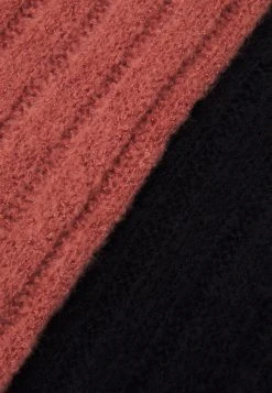 Anna Field 2 PACK - Braga - Black/light Pink, Mujer -LuxeTrend Ventas 8b82413f325d4c98a995840d5b4f4efe