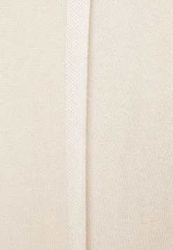 Anna Field Chaqueta De Punto - Beige, Mujer -LuxeTrend Ventas 8bcc09c95c7b41bbbff14932dce2a29c