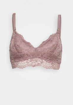 Anna Field 2PACK MATERNITY BRA - Sujetador Sin Aros - Pink/white, Mujer -LuxeTrend Ventas 8beedac7ce064fb8833354d3f6d308e9