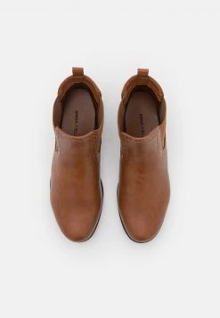 Anna Field Botines Bajos - Cognac, Mujer -LuxeTrend Ventas 8c03ac1a90f6473caab4ebe9909c0c50