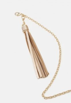 Anna Field Clutch - Rose Gold-coloured, Mujer -LuxeTrend Ventas 8c0b1a77272249bcbe31ad17bbdf82bd