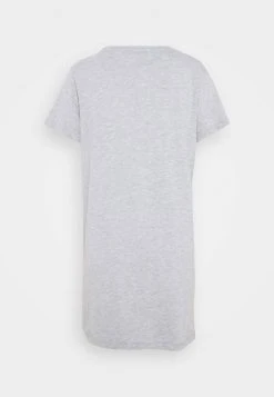 Anna Field 2 PACK - Camisón - Dark Grey/dark Blue, Mujer -LuxeTrend Ventas 8c1719d4daf3414e805ae0ad7322962e