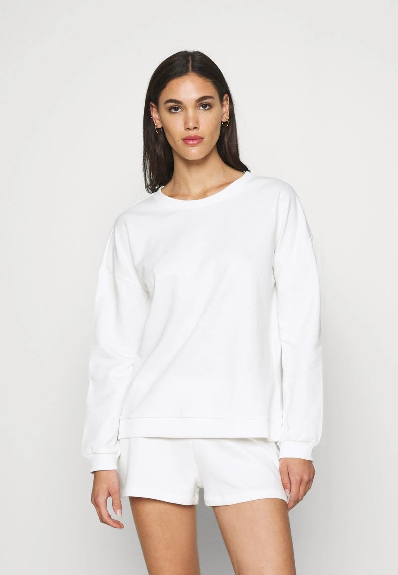 Anna Field Pijama - White, Mujer 3 Anna Field Pijama - White, Mujer