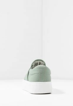 Anna Field Mocasines - Mint, Mujer -LuxeTrend Ventas 8c2de08bdc6a4dfcb8519b5e0a572c8a