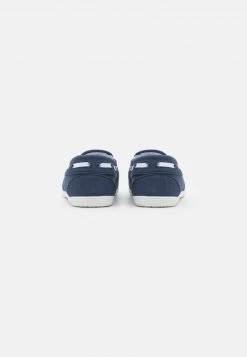 Anna Field Zapatillas - Dark Blue, Mujer -LuxeTrend Ventas 8c6f88237b1e4dd1ba712fb50219e5cc